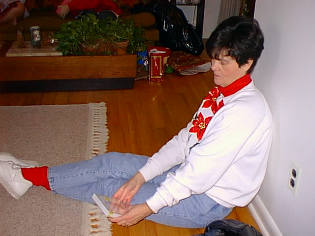 Click for the next image