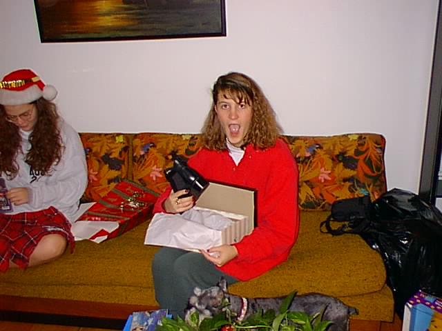 Click for the next image