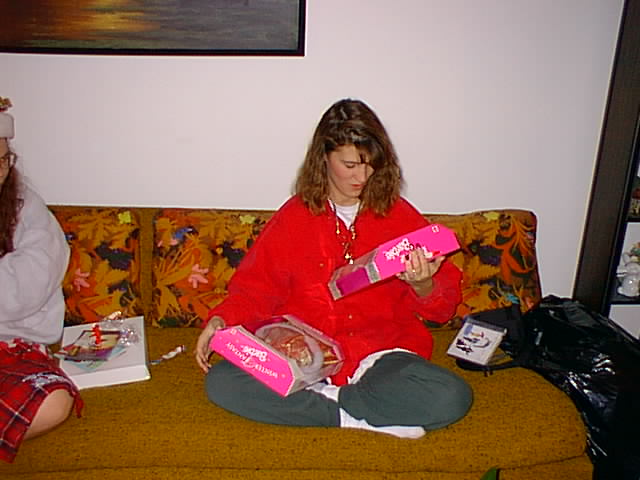 Click for the next image