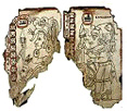 Codex Tablets