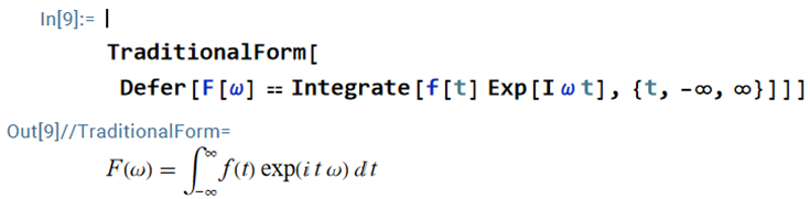 A close-up of a
          computer code
          AI-generated content may be incorrect.